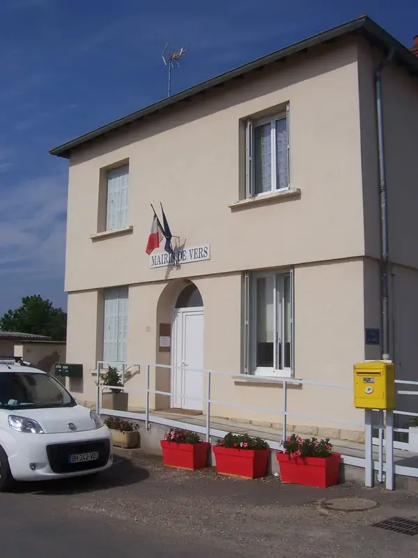 Coût Isolation Extérieure Coût isolation extérieure Vers