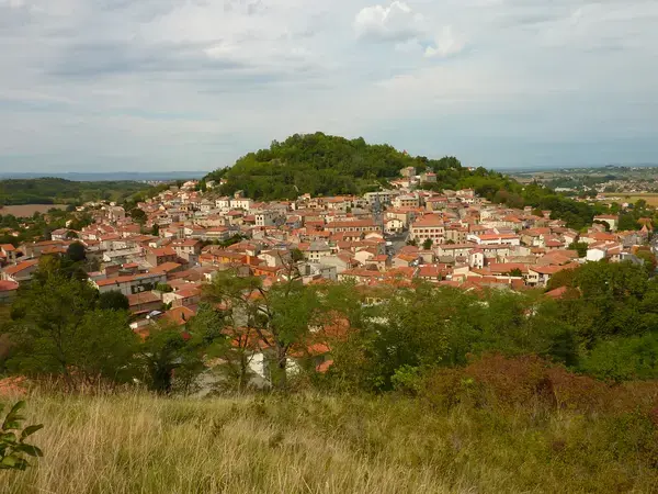 Coût Isolation Extérieure Coût isolation extérieure Vertaizon