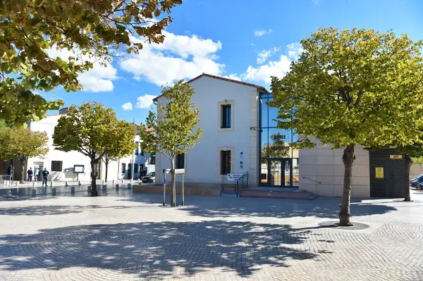 Coût Isolation Extérieure Coût isolation extérieure Vic-la-Gardiole