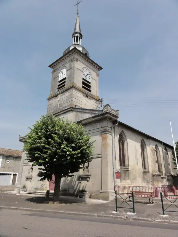 Coût Isolation Extérieure Coût isolation extérieure Vignot