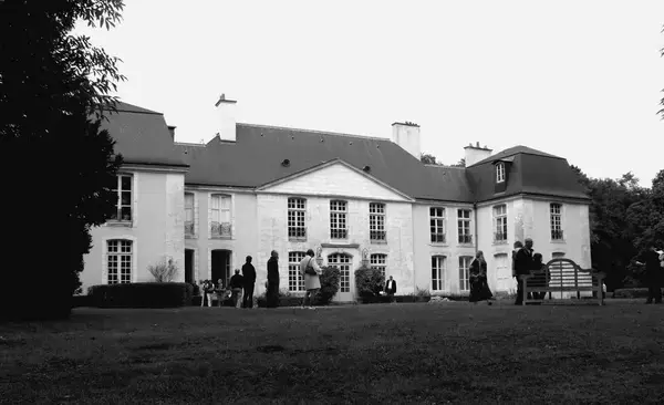 Coût Isolation Extérieure Coût isolation extérieure Vignoux-sur-Barangeon