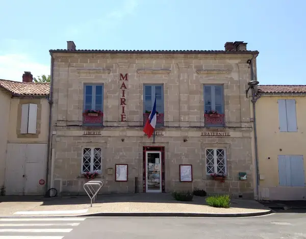 Coût Isolation Extérieure Coût isolation extérieure Villandraut