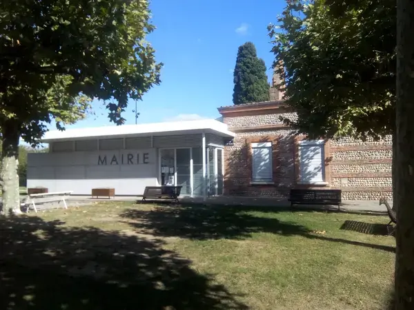 Coût Isolation Extérieure Coût isolation extérieure Villate