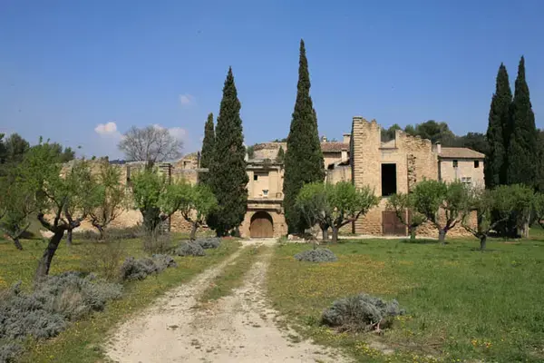 Coût Isolation Extérieure Coût isolation extérieure Villelaure