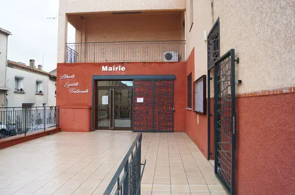 Coût Isolation Extérieure Coût isolation extérieure Villemolaque