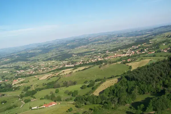 Coût Isolation Extérieure Coût isolation extérieure Villemontais