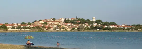 Coût Isolation Extérieure Coût isolation extérieure Villeneuve-de-la-Raho