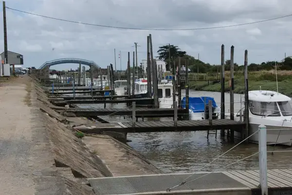 Coût Isolation Extérieure Coût isolation extérieure Villeneuve-en-Retz