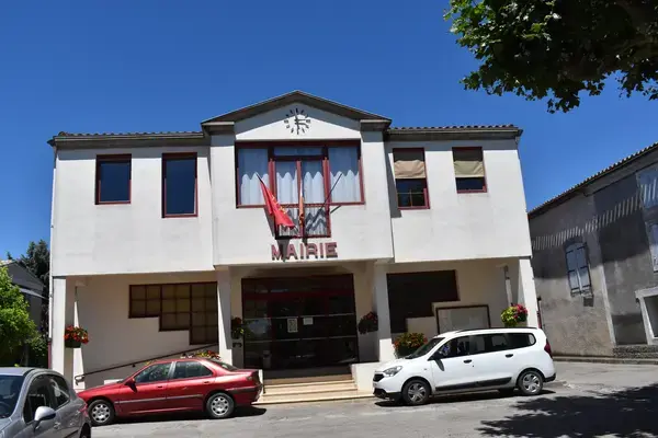 Coût Isolation Extérieure Coût isolation extérieure Villepinte