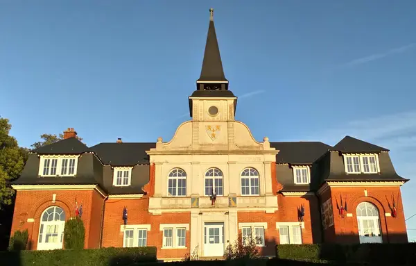 Coût Isolation Extérieure Coût isolation extérieure Villers-Bretonneux