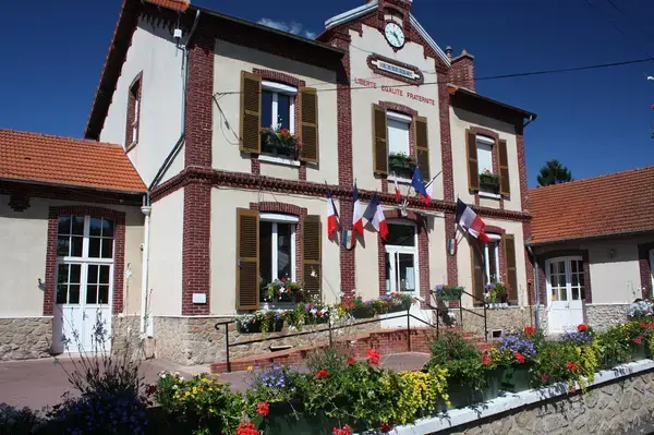 Coût Isolation Extérieure Coût isolation extérieure Villevaudé