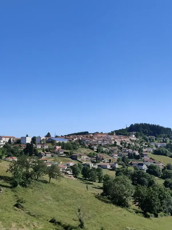 Coût Isolation Extérieure Coût isolation extérieure Violay