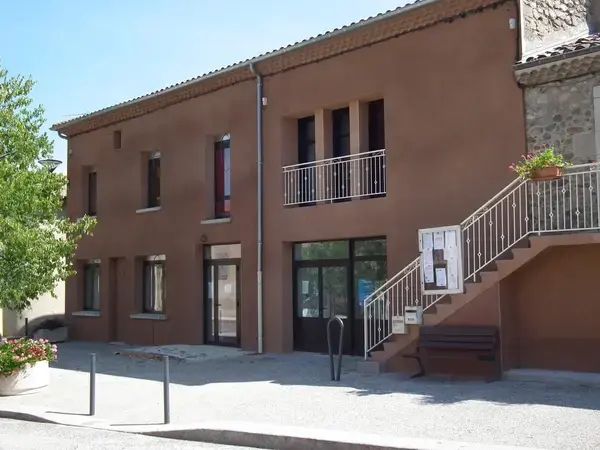 Coût Isolation Extérieure Coût isolation extérieure Vion