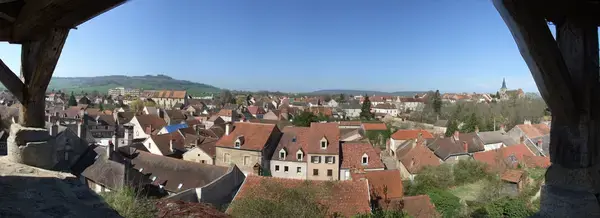 Coût Isolation Extérieure Coût isolation extérieure Vitteaux