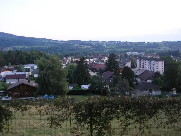 Coût Isolation Extérieure Coût isolation extérieure Viuz-en-Sallaz