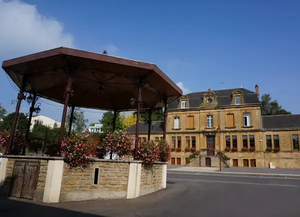 Coût Isolation Extérieure Coût isolation extérieure Vivier-au-Court