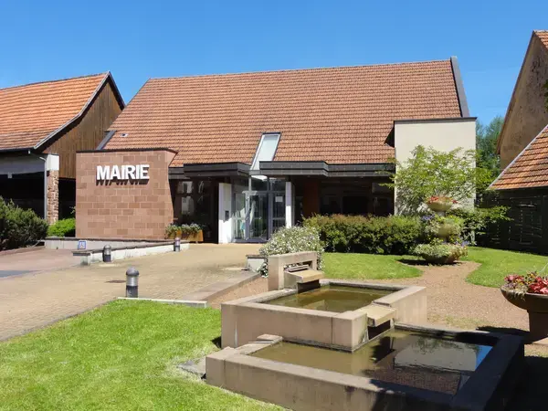 Coût Isolation Extérieure Coût isolation extérieure Wimmenau