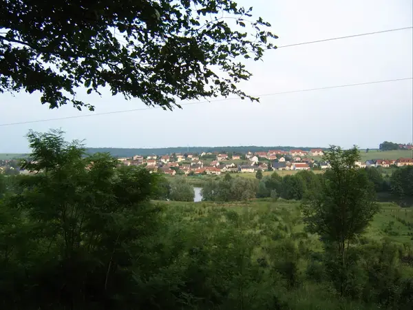 Coût Isolation Extérieure Coût isolation extérieure Woustviller