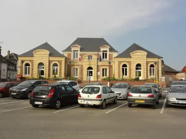 Coût Isolation Extérieure Coût isolation extérieure Yébleron