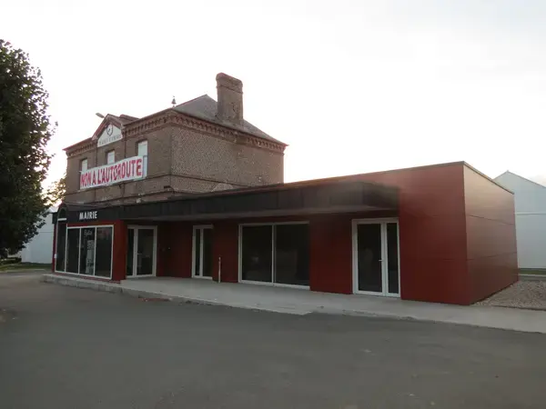 Coût Isolation Extérieure Coût isolation extérieure Ymare