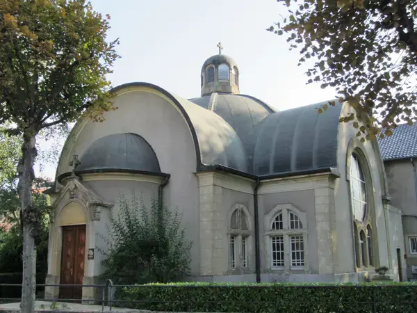 Coût Isolation Extérieure Coût isolation extérieure Yutz