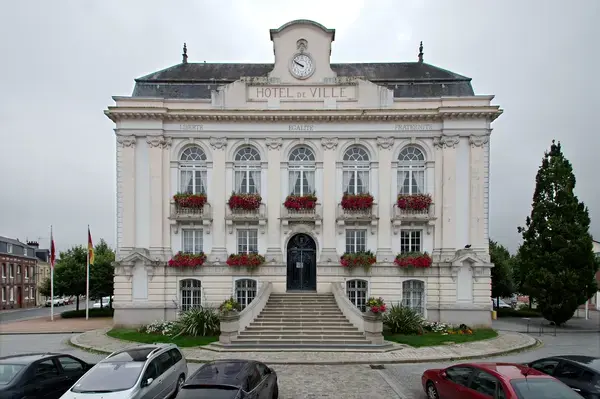 Coût Isolation Extérieure Coût isolation extérieure Yvetot