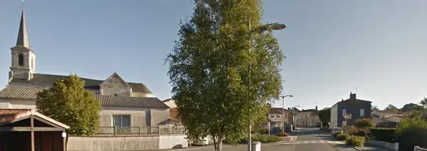 Coût Isolation Extérieure Coût isolation extérieure Yzernay